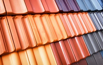 Yealand Conyers roof tile costs