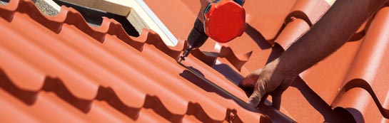 save on Yealand Conyers roof installation costs