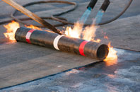 free Yealand Conyers roof quotes