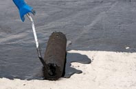 find the best Yealand Conyers roofing companies