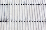 Yealand Conyers corrugated roof quotes