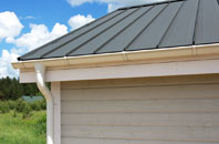 Yealand Conyers fascia repair