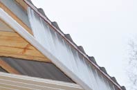 find rated Yealand Conyers fascia repair companies