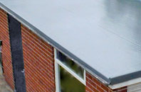 free Yealand Conyers flat roofing insulation quotes