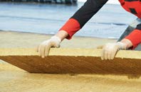 find rated Yealand Conyers roof insulation companies