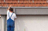 free Yealand Conyers gutter repair quotes