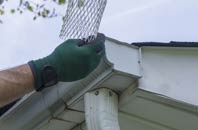 rated Yealand Conyers guttering repair companies