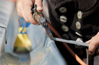 Yealand Conyers lead roof quotes