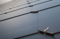 free Yealand Conyers slate tile quotes